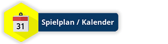 Der Button / der dahinterliegende Link führt zu einem PDF mit dem aktuellen Spielplan.
