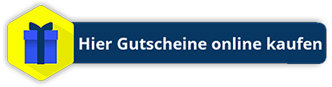 Der Button / der dahinterliegende Link führt zu der Option einen Geschenkgutschein zu kaufen.
