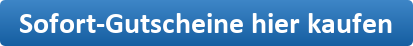 Blauer Button mit der Aufschrift: "Sofort-Gutscheine hier kaufen"