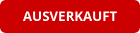 Roter Button zeigt "ausverkauft"