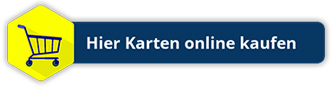 Der Button / der dahinterliegende Link führt zum Ticketshop des Planetariums.