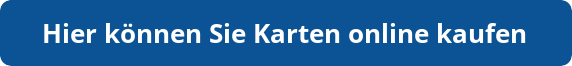 Blauer Button mit der Aufschrift: "Hier können Sie Karten online kaufen."